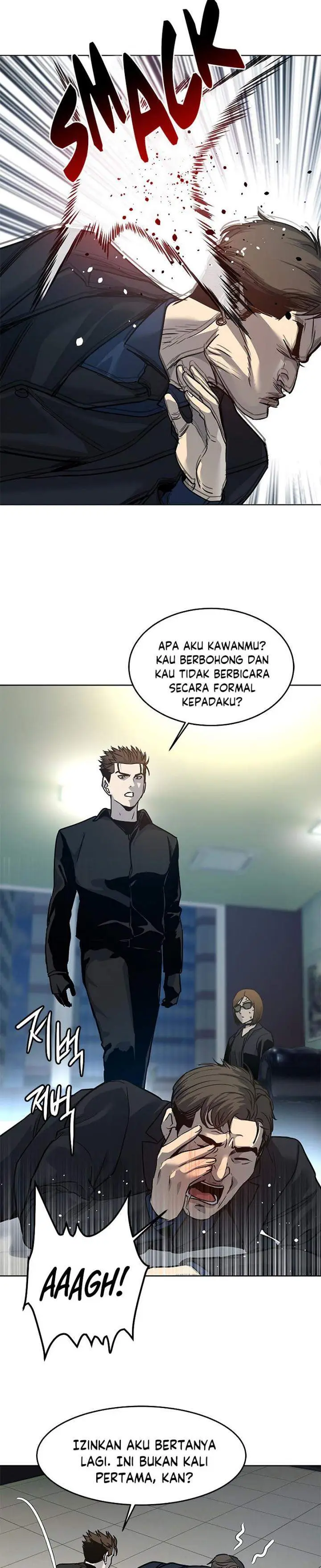image-komik-god-of-blackfield-chapter-99-55/66
