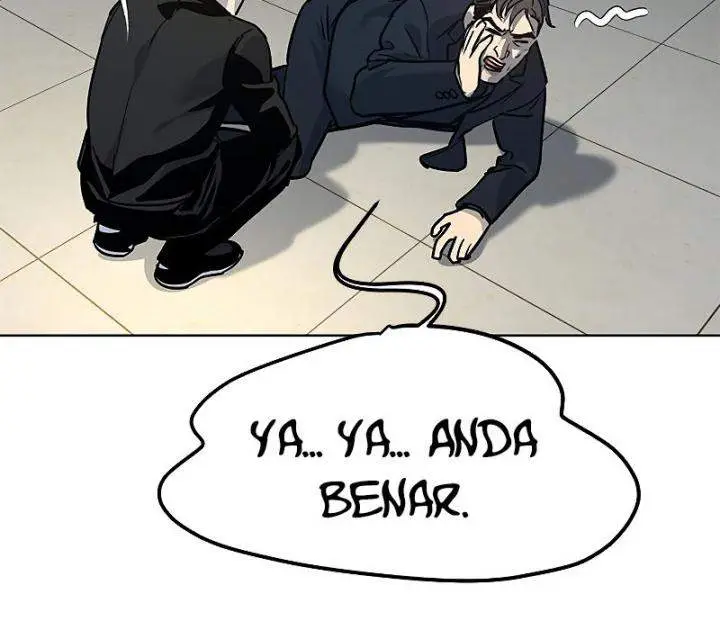 image-komik-god-of-blackfield-chapter-99-56/66