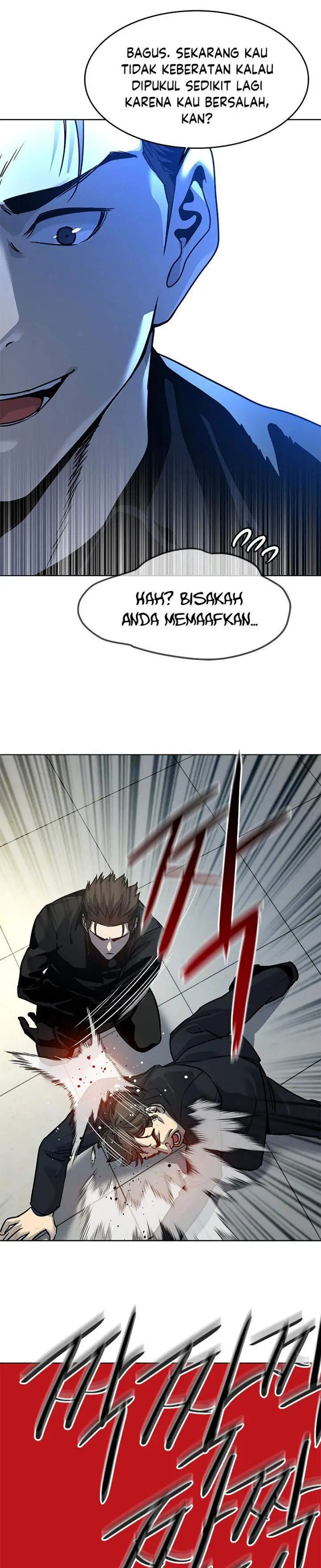 image-komik-god-of-blackfield-chapter-99-57/66