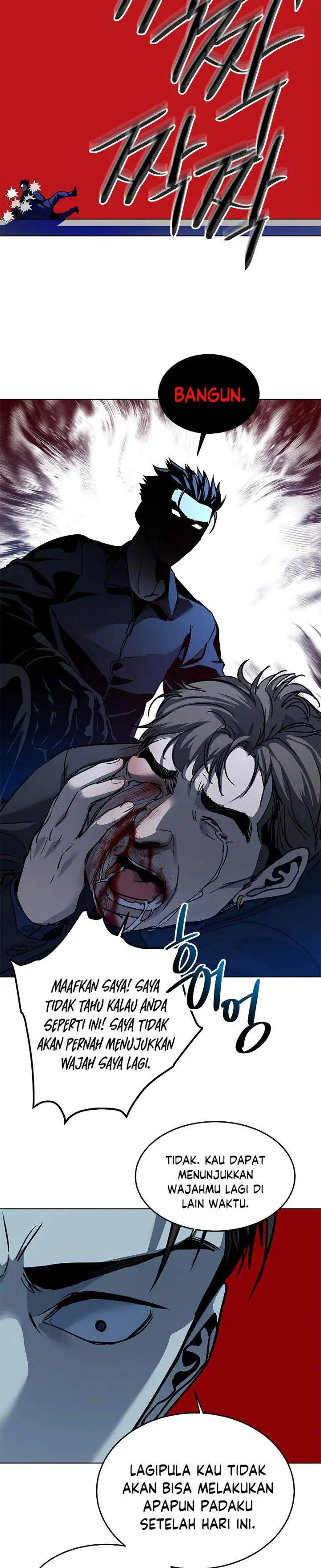 image-komik-god-of-blackfield-chapter-99-58/66