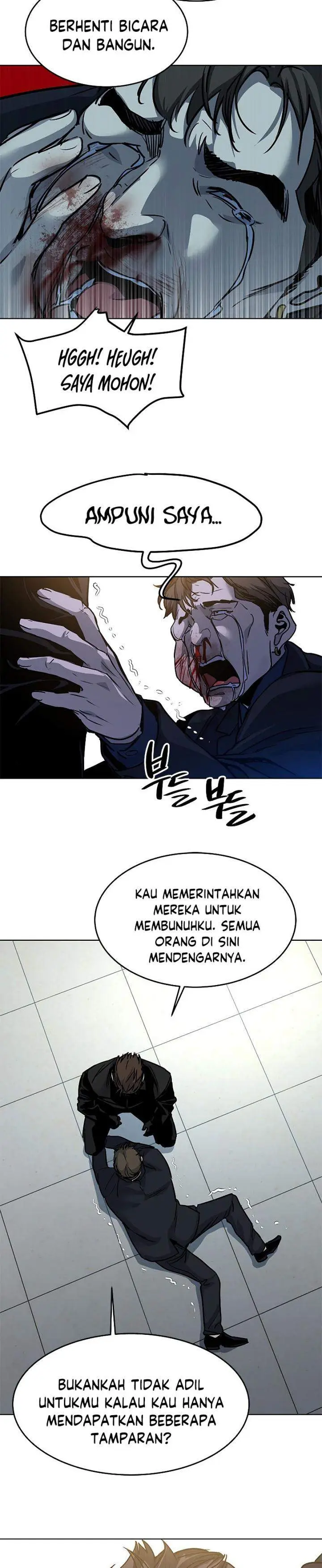image-komik-god-of-blackfield-chapter-99-59/66