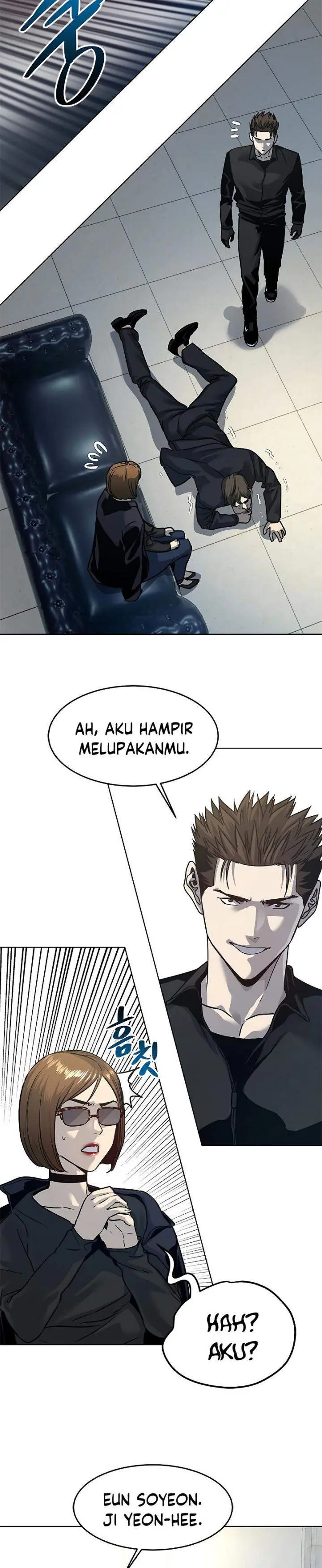 image-komik-god-of-blackfield-chapter-99-62/66