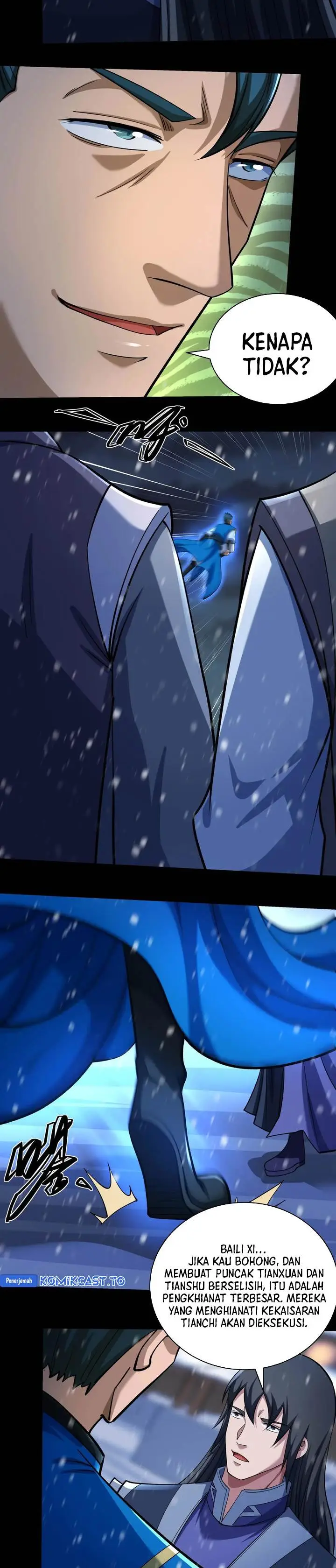 image-komik-god-of-martial-arts-chapter-1000-1/13