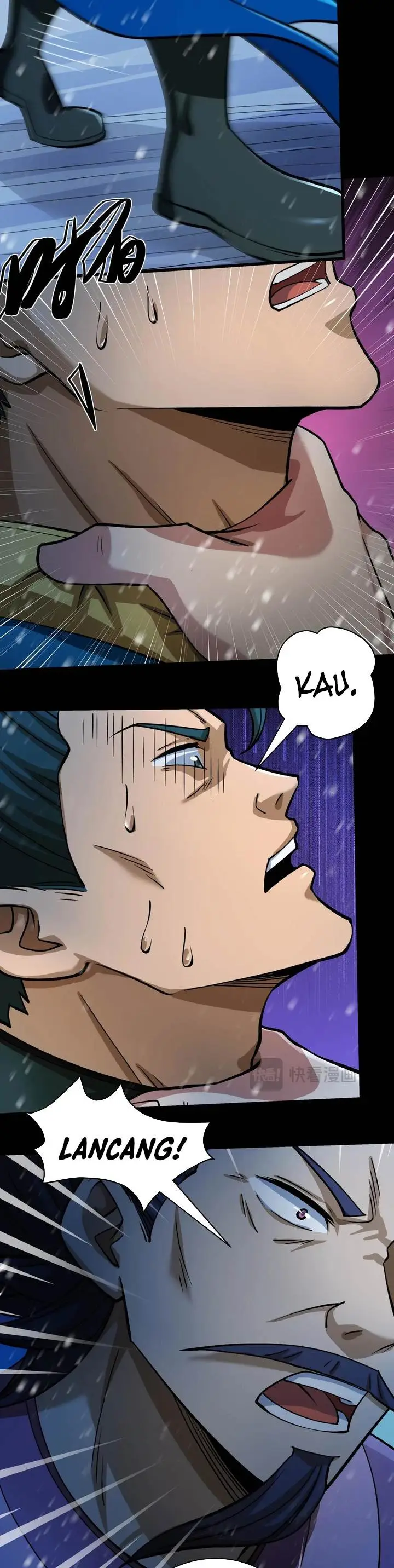 image-komik-god-of-martial-arts-chapter-1000-4/13