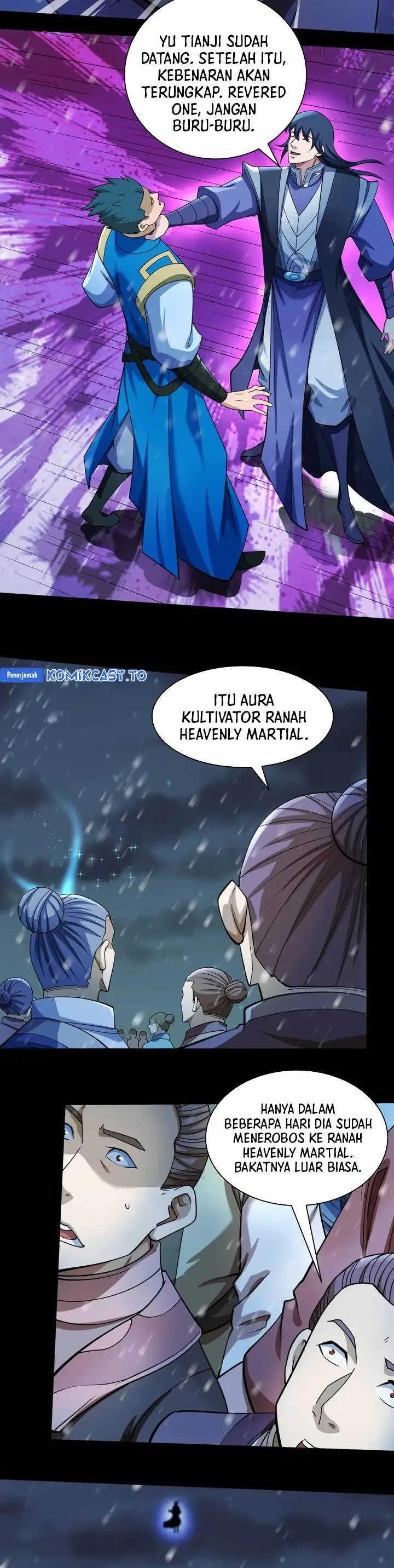 image-komik-god-of-martial-arts-chapter-1000-5/13
