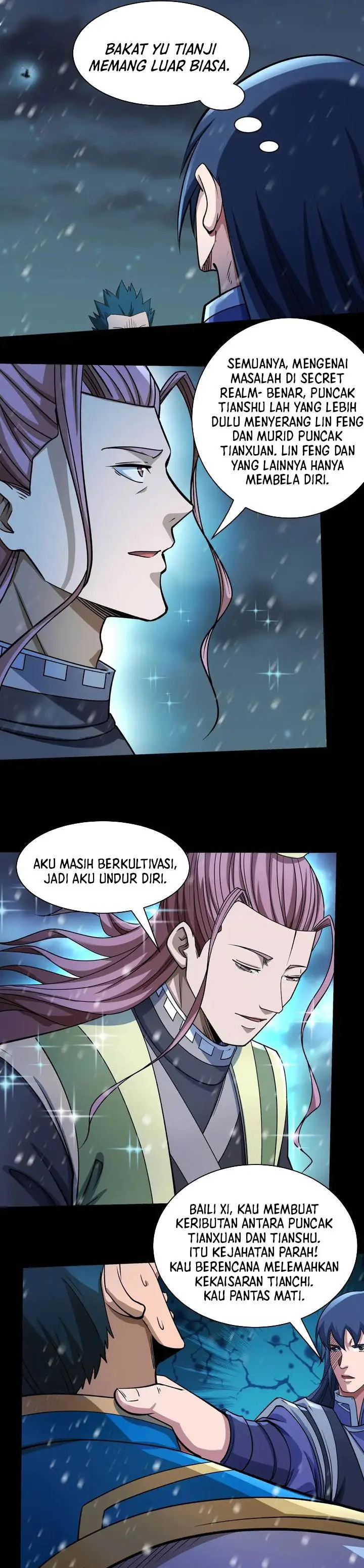 image-komik-god-of-martial-arts-chapter-1000-6/13