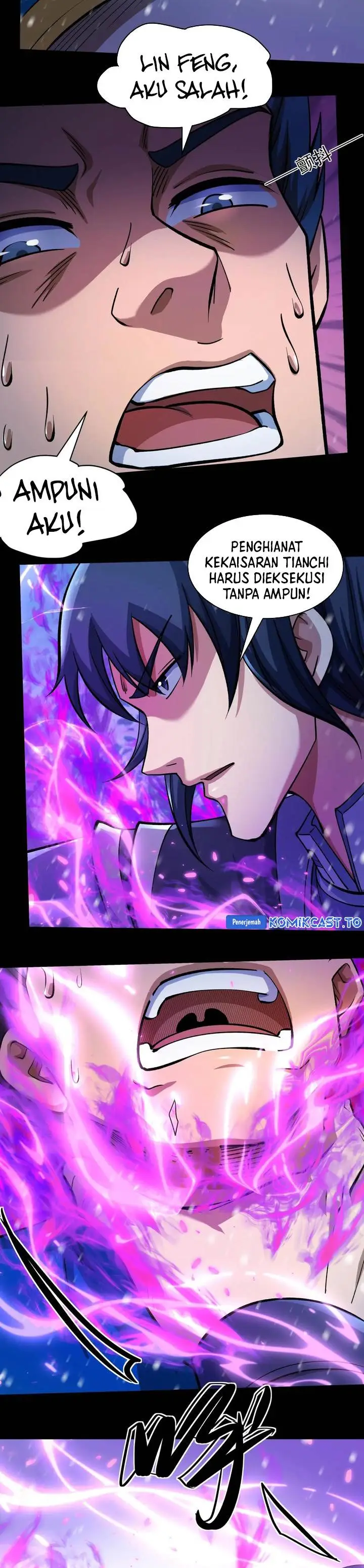 image-komik-god-of-martial-arts-chapter-1000-7/13