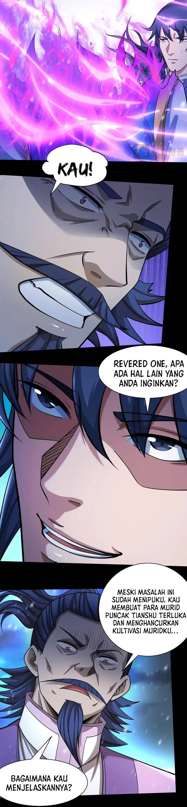 image-komik-god-of-martial-arts-chapter-1000-8/13