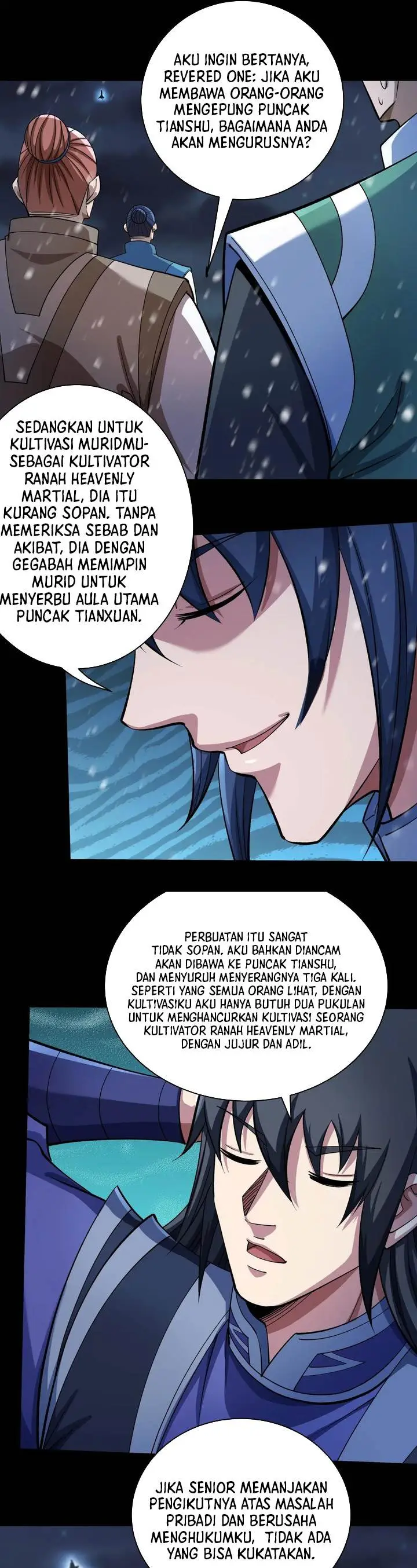 image-komik-god-of-martial-arts-chapter-1000-9/13