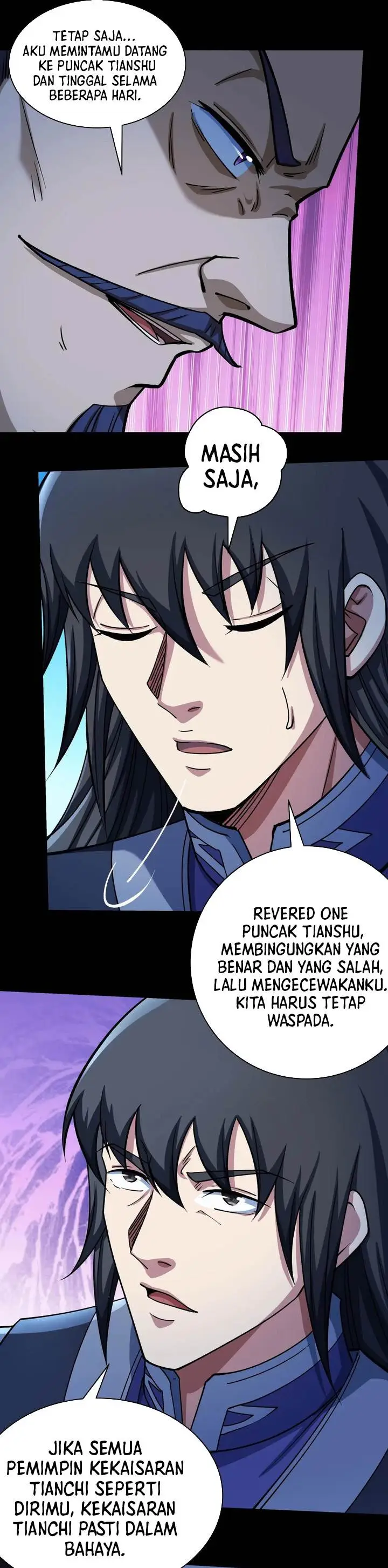 image-komik-god-of-martial-arts-chapter-1000-11/13