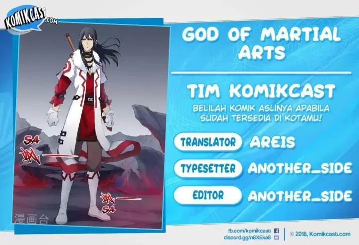 image-komik-god-of-martial-arts-chapter-1001-0/13