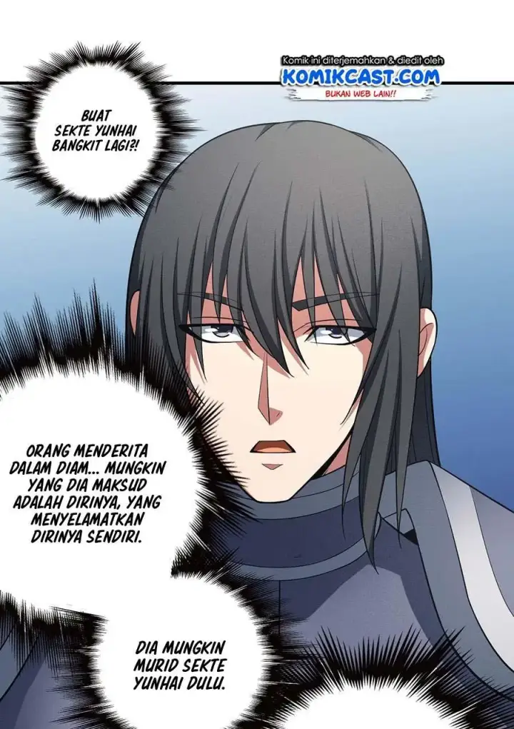 image-komik-god-of-martial-arts-chapter-1001-2/13