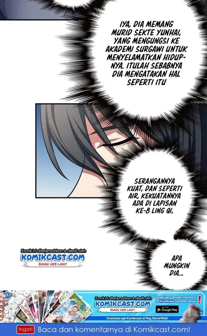 image-komik-god-of-martial-arts-chapter-1001-3/13