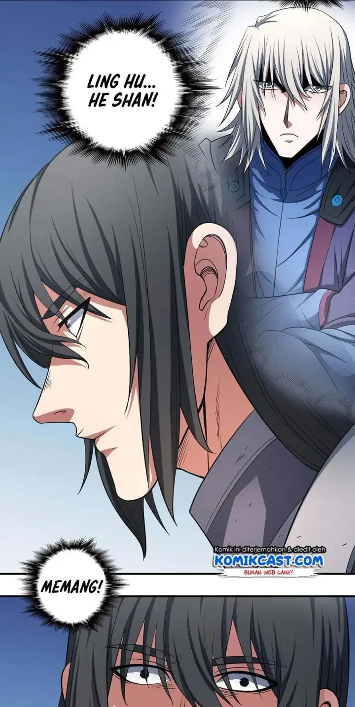 image-komik-god-of-martial-arts-chapter-1001-4/13