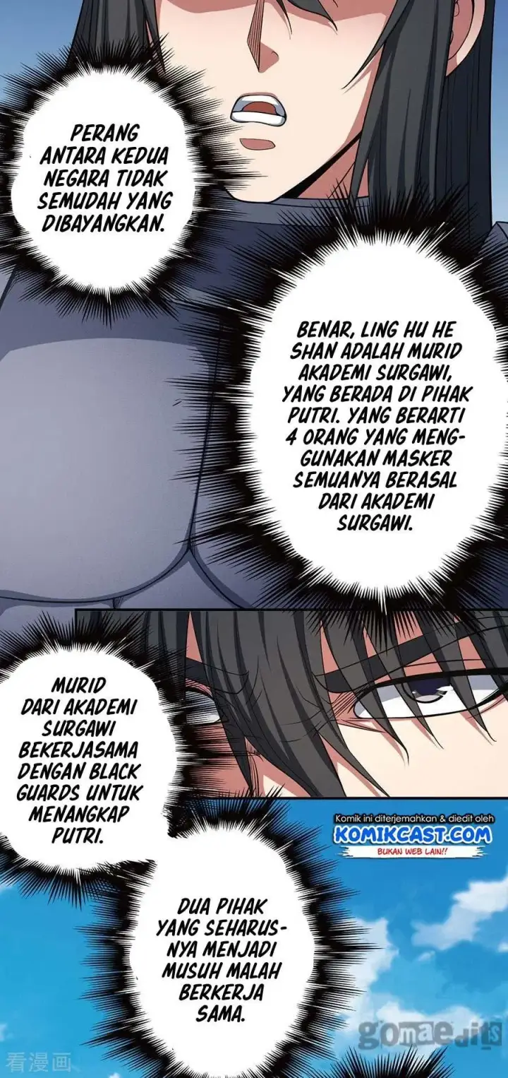 image-komik-god-of-martial-arts-chapter-1001-5/13