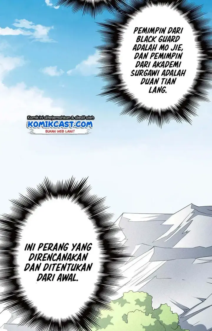 image-komik-god-of-martial-arts-chapter-1001-6/13