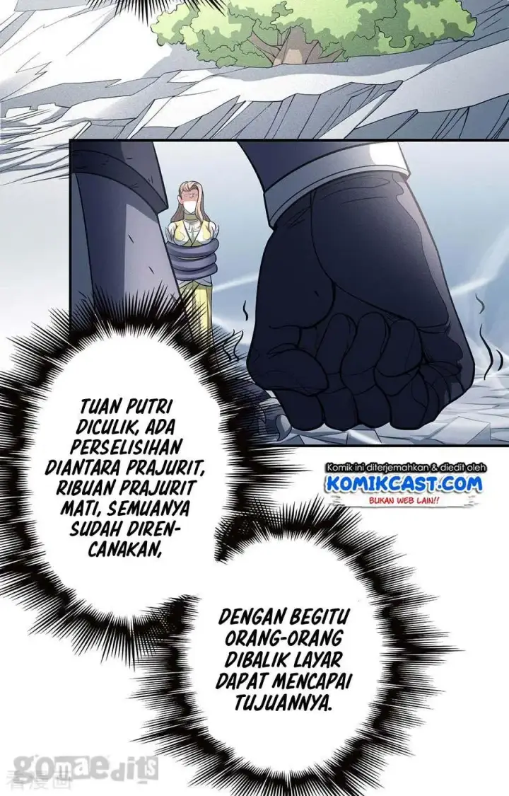 image-komik-god-of-martial-arts-chapter-1001-7/13