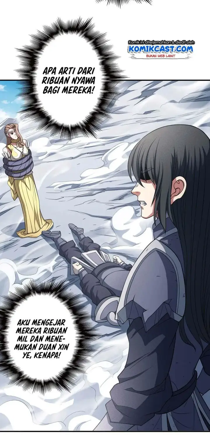 image-komik-god-of-martial-arts-chapter-1001-8/13