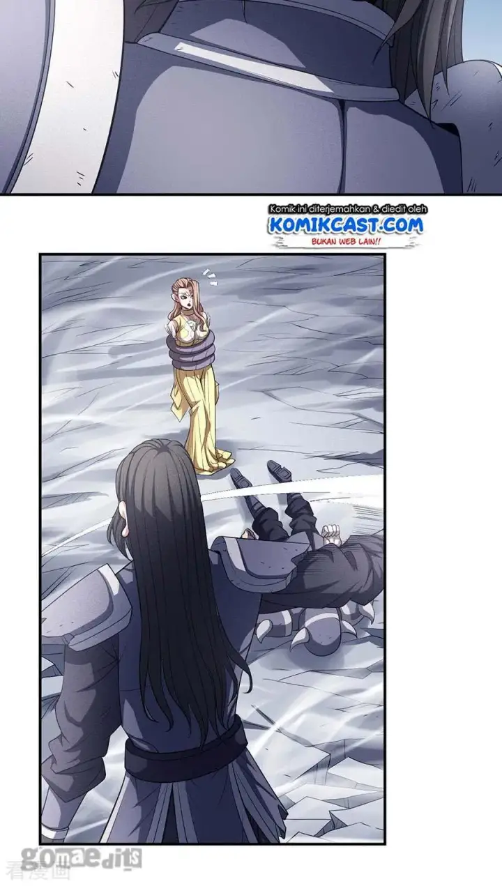 image-komik-god-of-martial-arts-chapter-1001-10/13