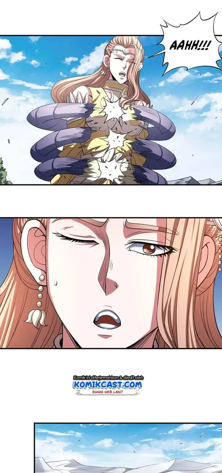 image-komik-god-of-martial-arts-chapter-1001-11/13