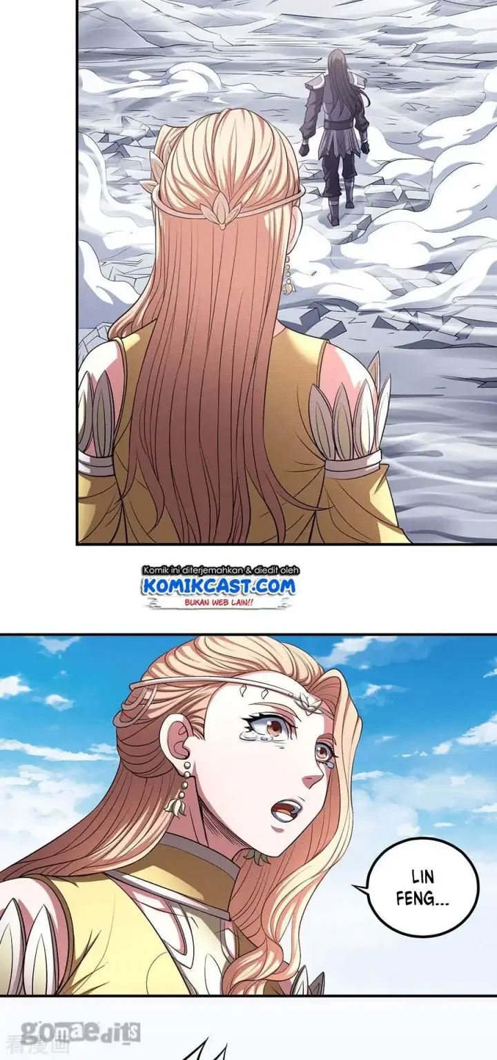 image-komik-god-of-martial-arts-chapter-1001-12/13