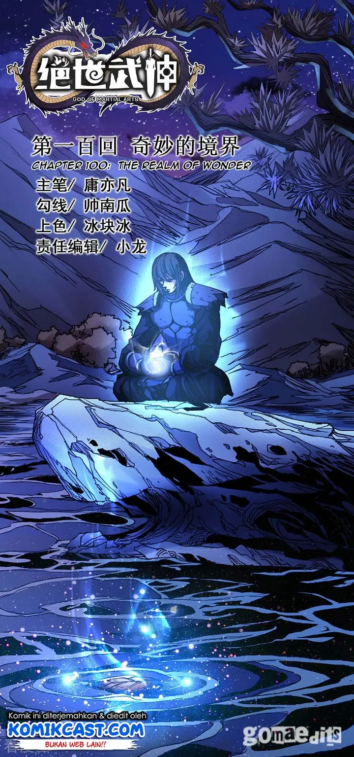 image-komik-god-of-martial-arts-chapter-1002-1/14