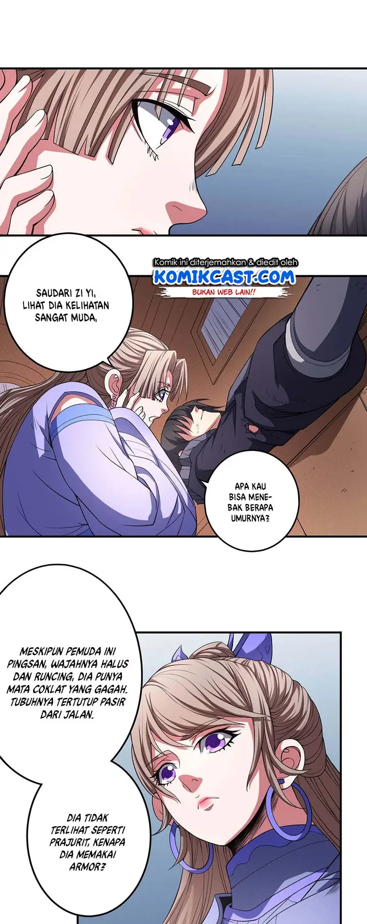 image-komik-god-of-martial-arts-chapter-1002-2/14
