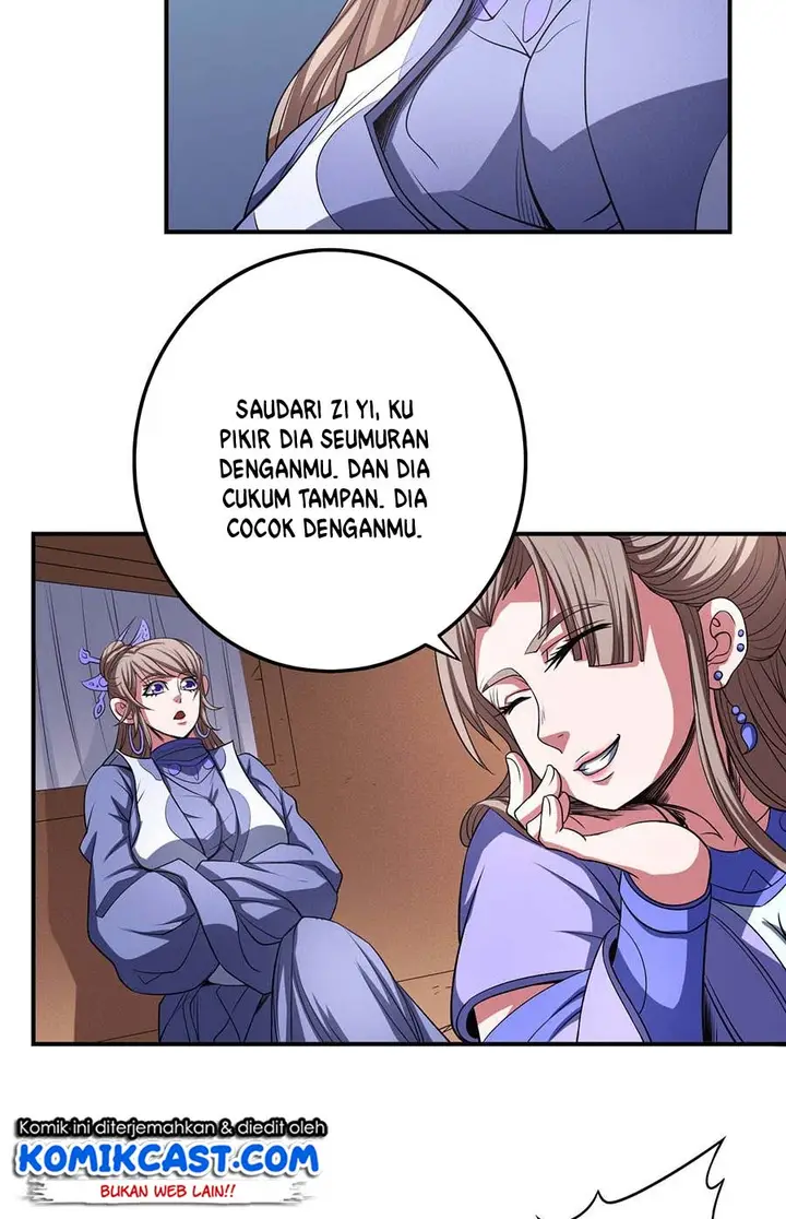 image-komik-god-of-martial-arts-chapter-1002-3/14
