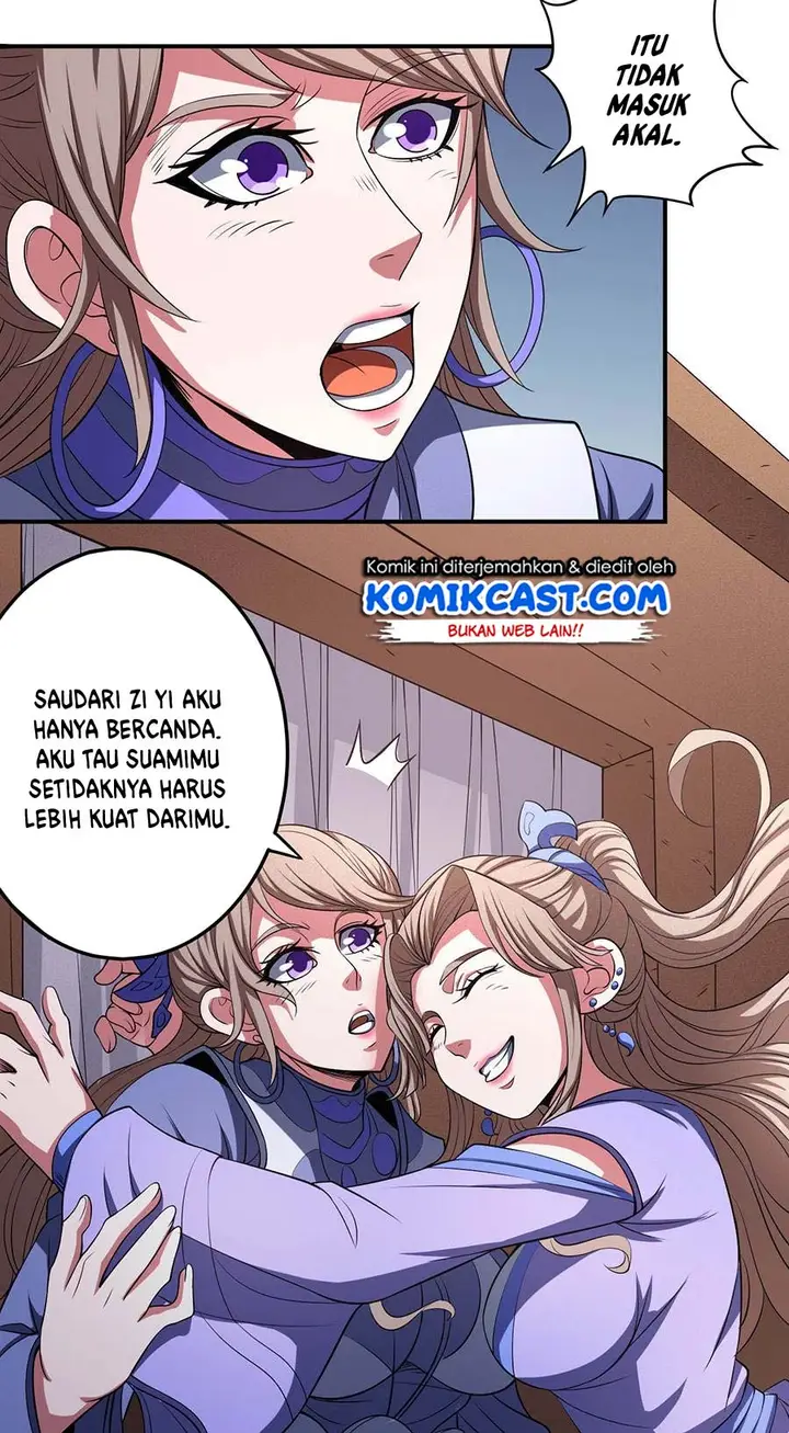 image-komik-god-of-martial-arts-chapter-1002-4/14