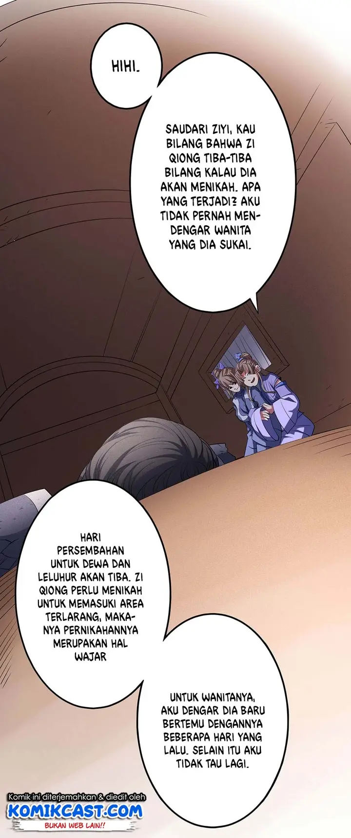 image-komik-god-of-martial-arts-chapter-1002-6/14