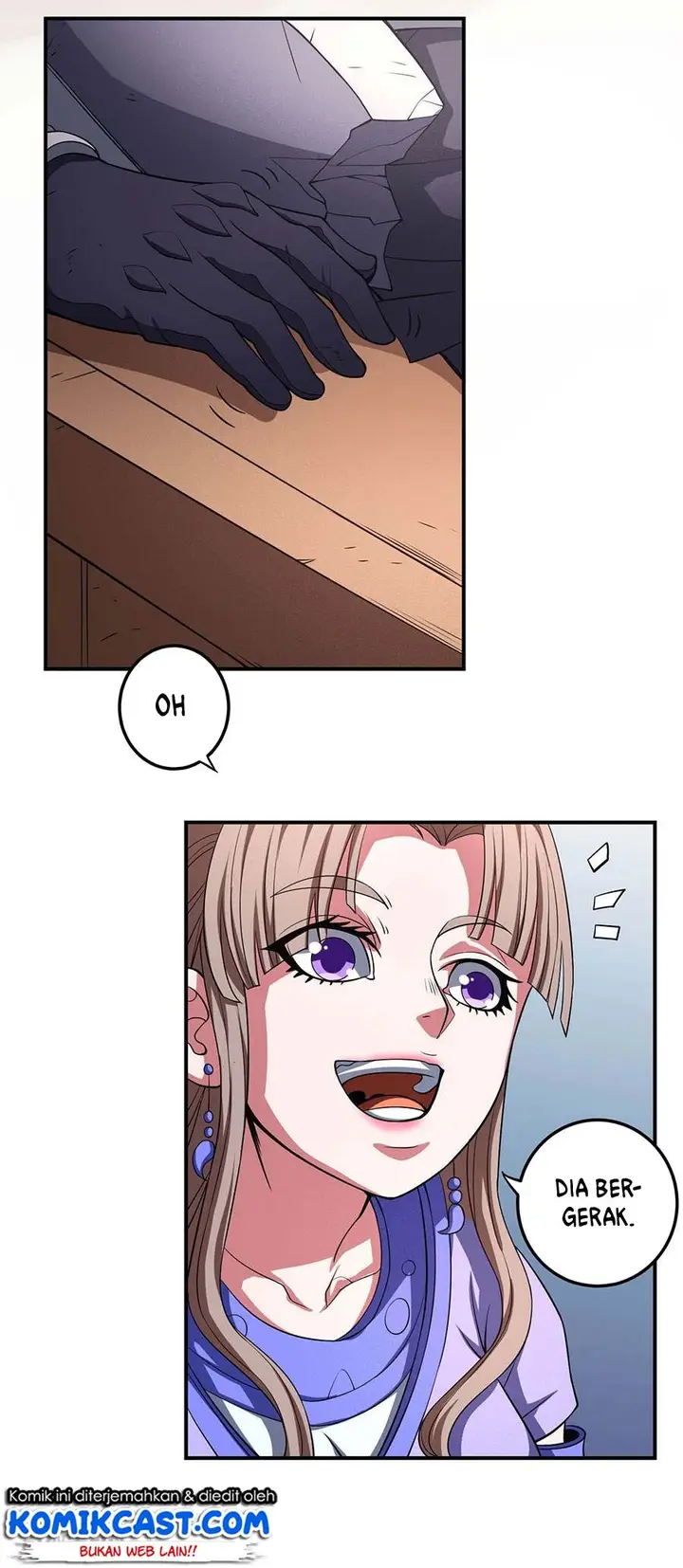 image-komik-god-of-martial-arts-chapter-1002-7/14