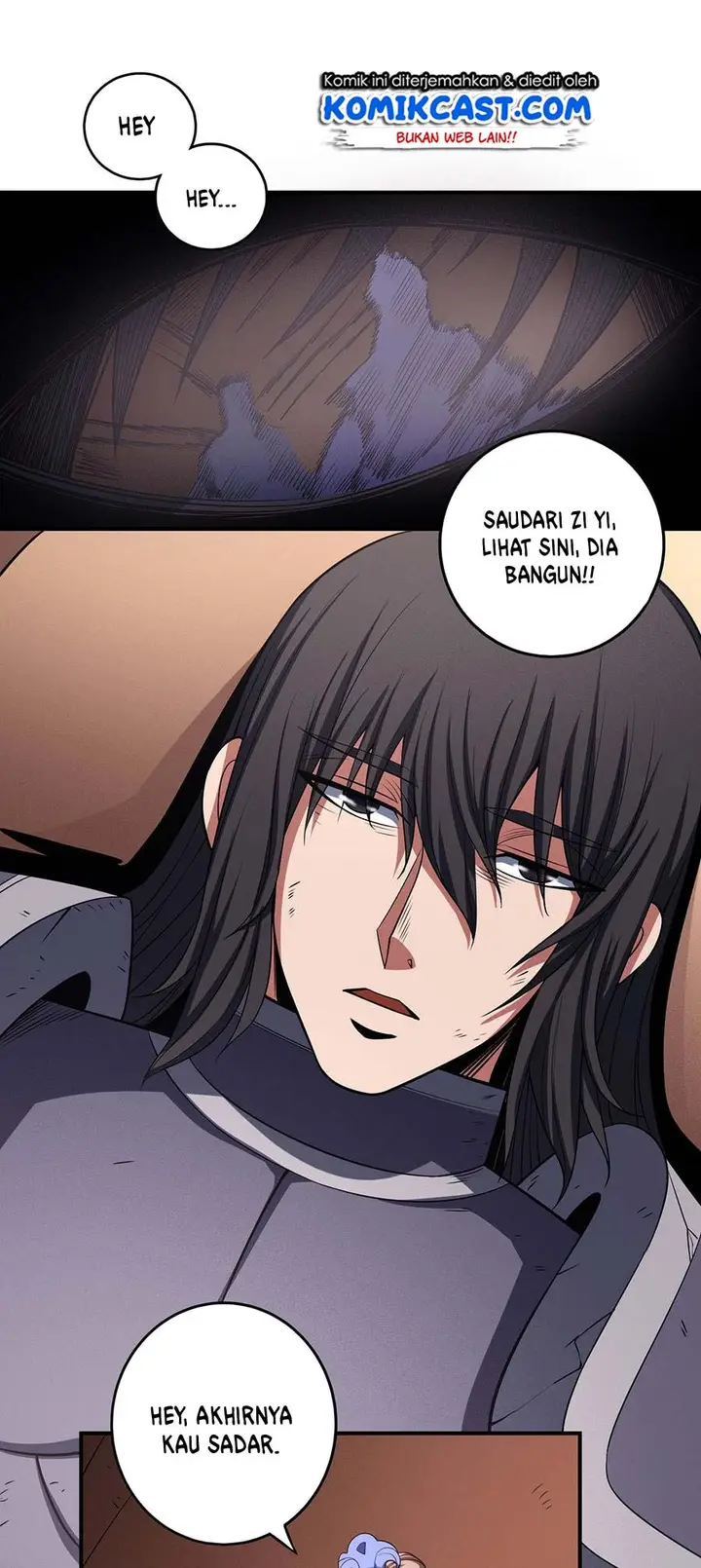 image-komik-god-of-martial-arts-chapter-1002-8/14