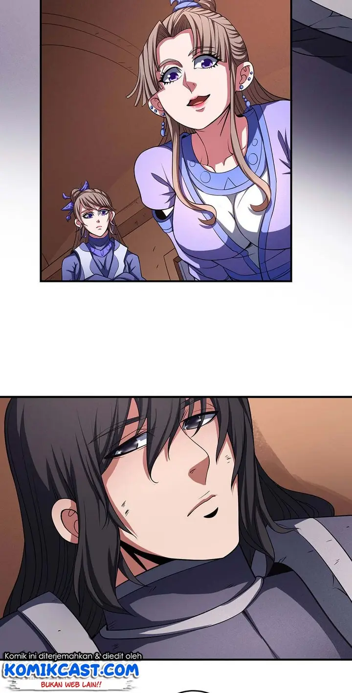 image-komik-god-of-martial-arts-chapter-1002-9/14