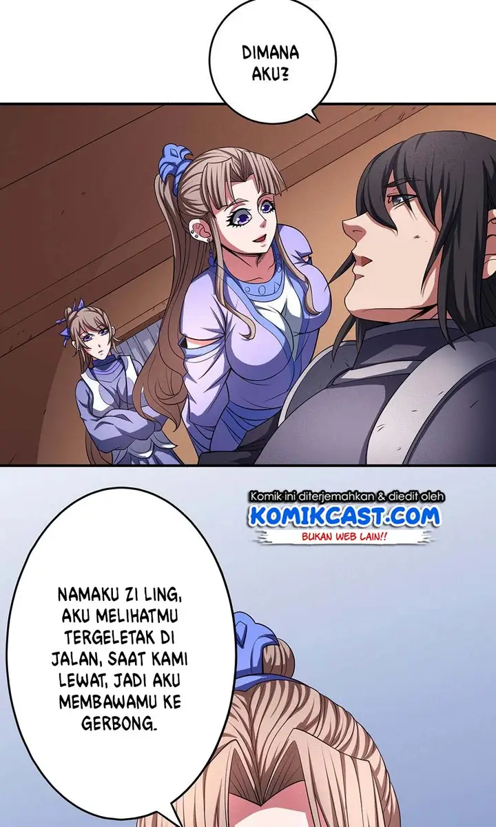 image-komik-god-of-martial-arts-chapter-1002-10/14