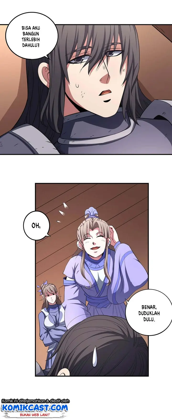 image-komik-god-of-martial-arts-chapter-1002-12/14