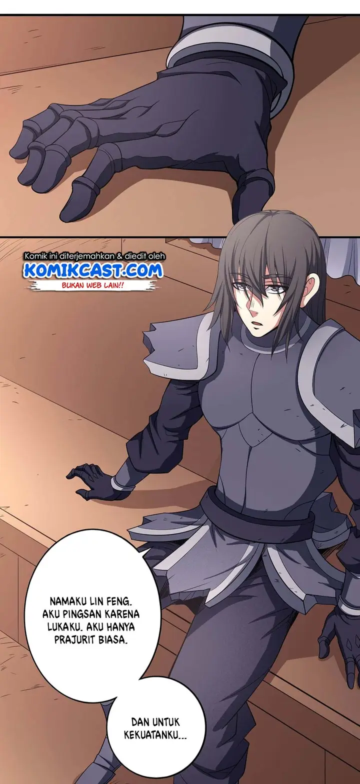 image-komik-god-of-martial-arts-chapter-1002-13/14