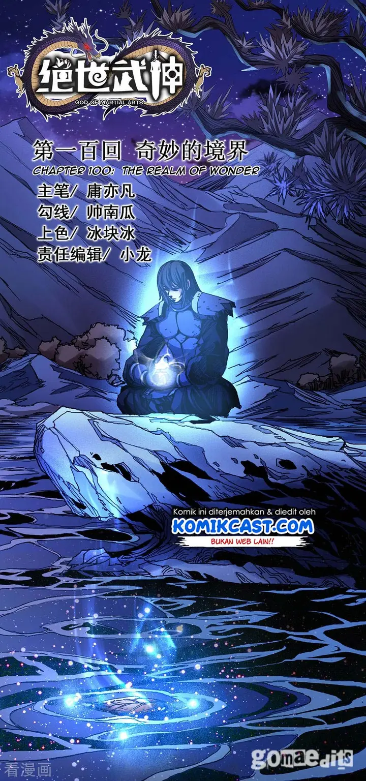 image-komik-god-of-martial-arts-chapter-1003-1/12