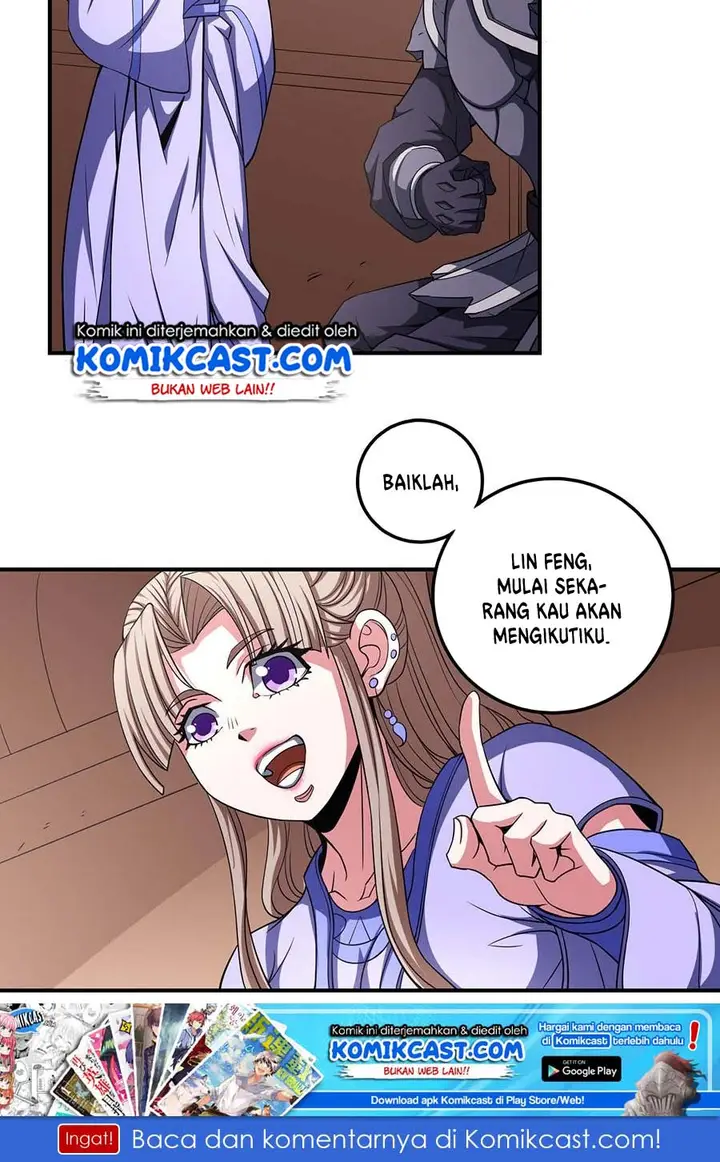 image-komik-god-of-martial-arts-chapter-1003-3/12
