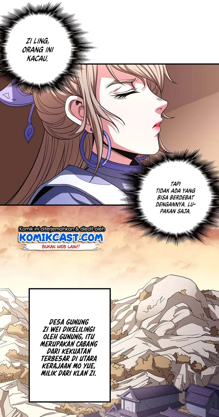 image-komik-god-of-martial-arts-chapter-1003-4/12