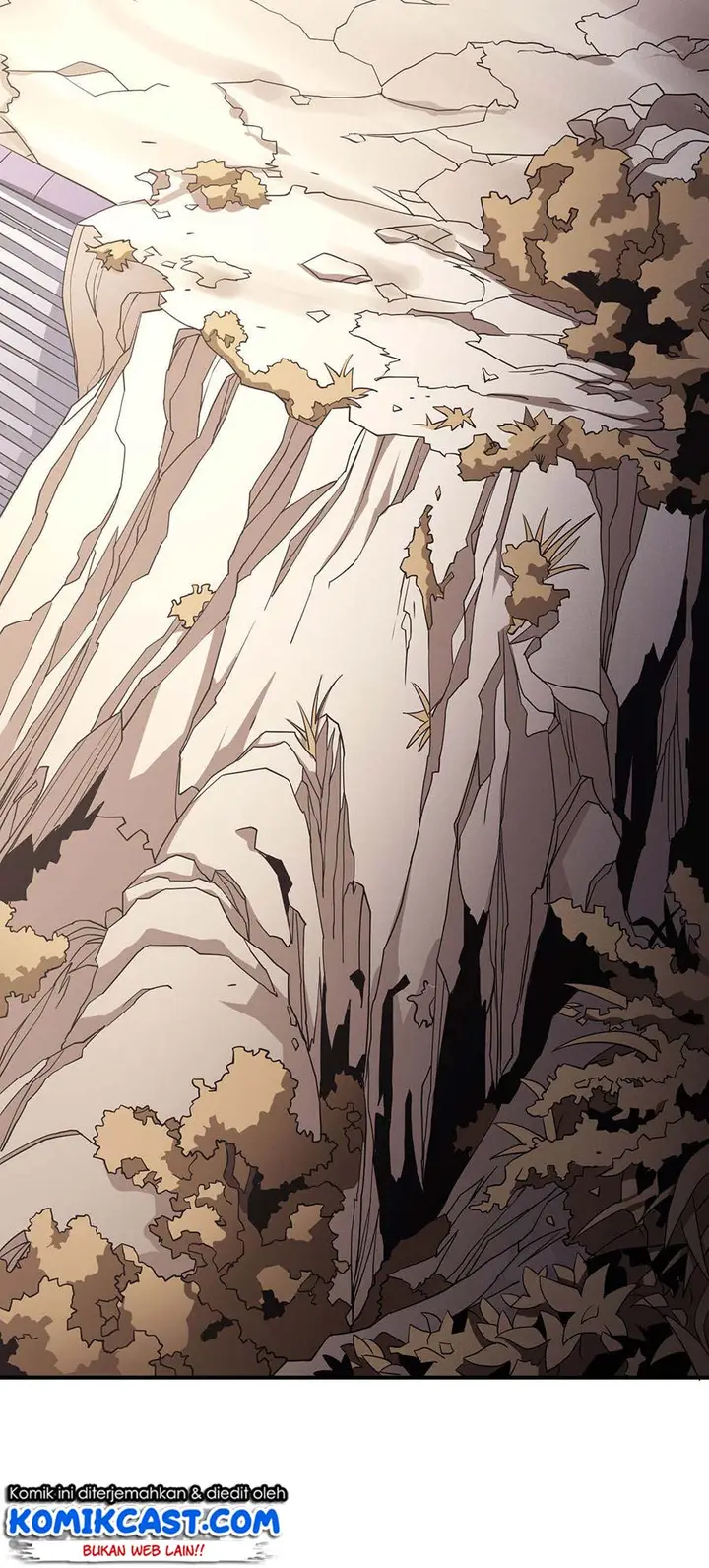 image-komik-god-of-martial-arts-chapter-1003-6/12