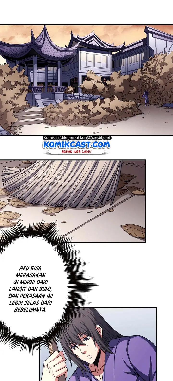 image-komik-god-of-martial-arts-chapter-1003-7/12