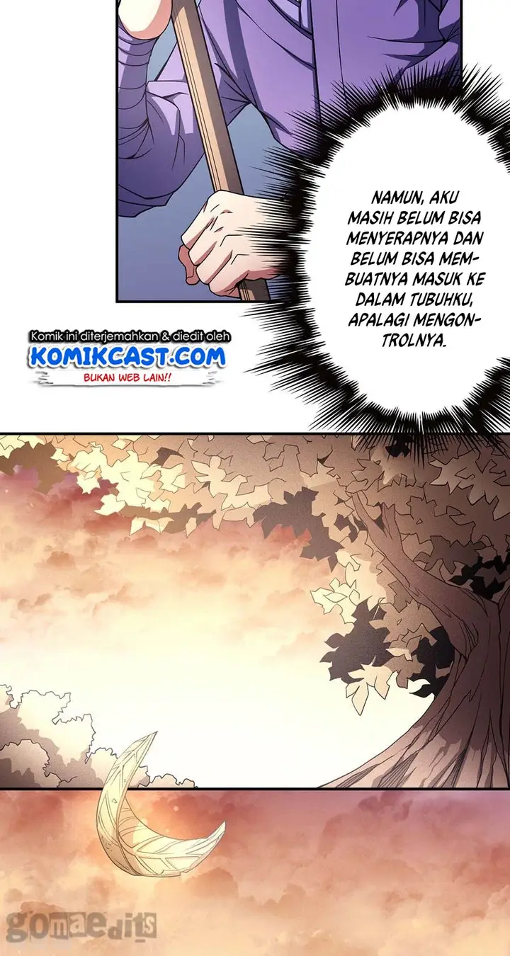 image-komik-god-of-martial-arts-chapter-1003-8/12