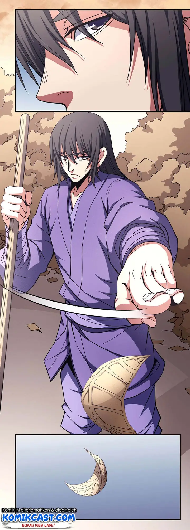 image-komik-god-of-martial-arts-chapter-1003-9/12