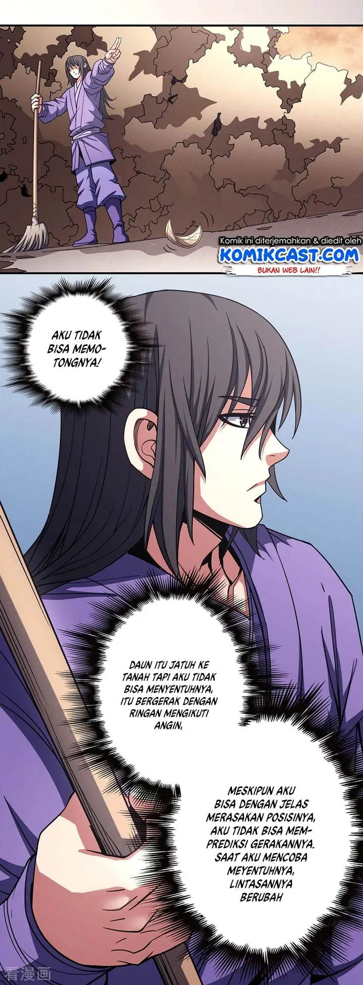 image-komik-god-of-martial-arts-chapter-1003-10/12