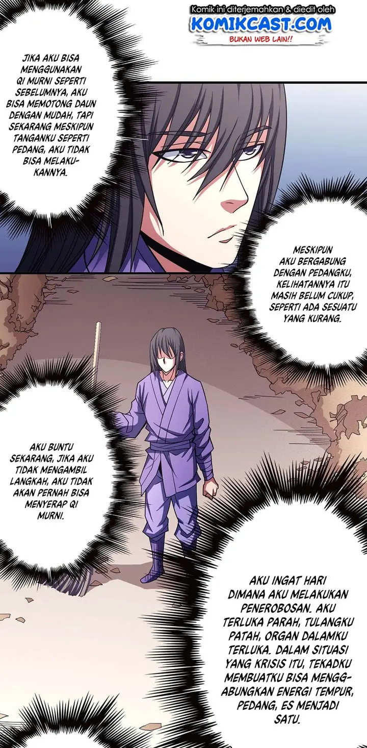 image-komik-god-of-martial-arts-chapter-1003-11/12