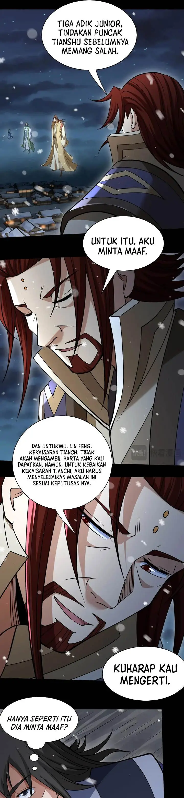 image-komik-god-of-martial-arts-chapter-1004-2/12
