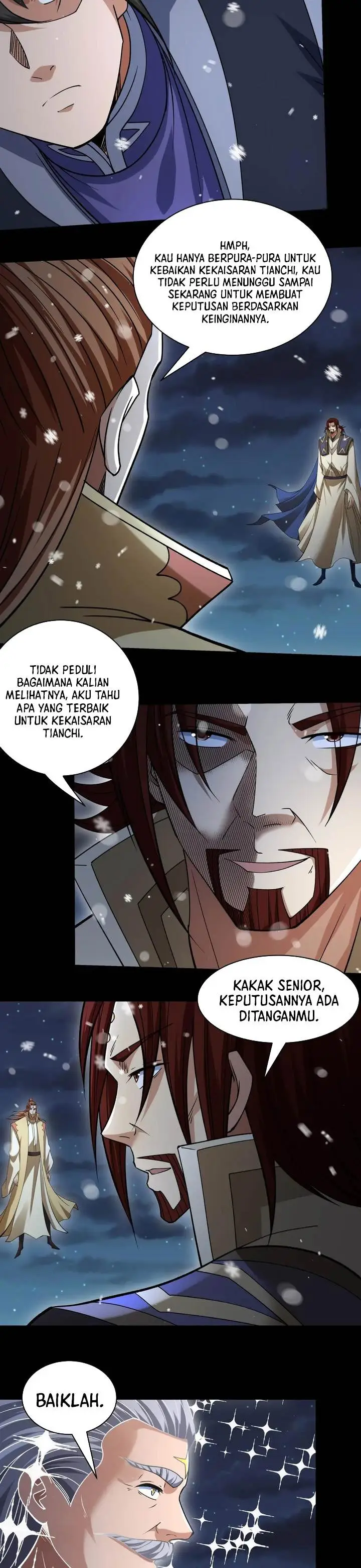 image-komik-god-of-martial-arts-chapter-1004-3/12