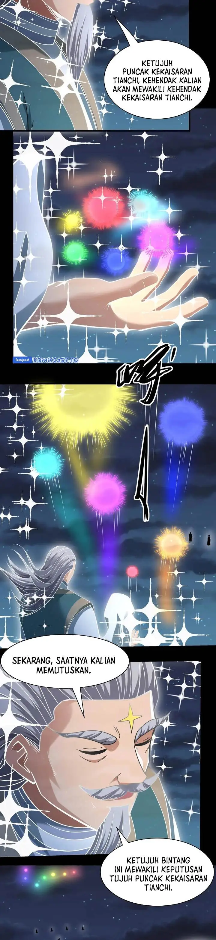 image-komik-god-of-martial-arts-chapter-1004-4/12