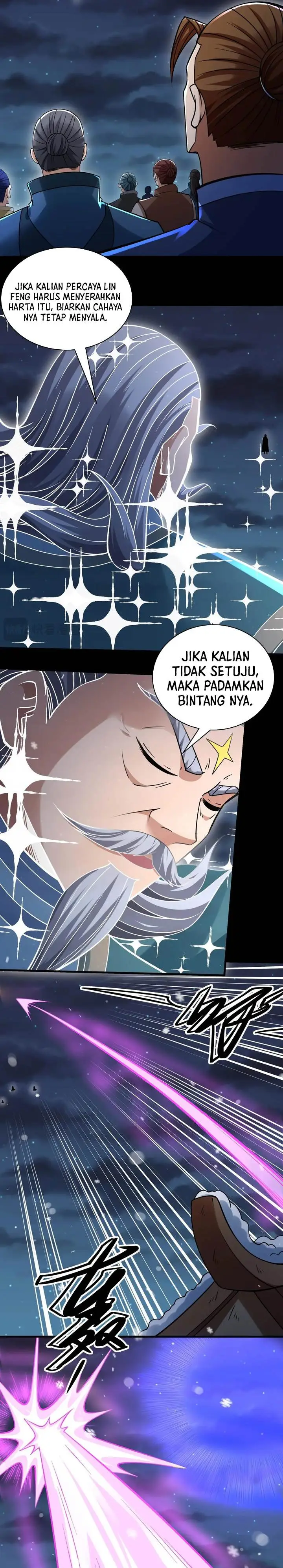 image-komik-god-of-martial-arts-chapter-1004-5/12