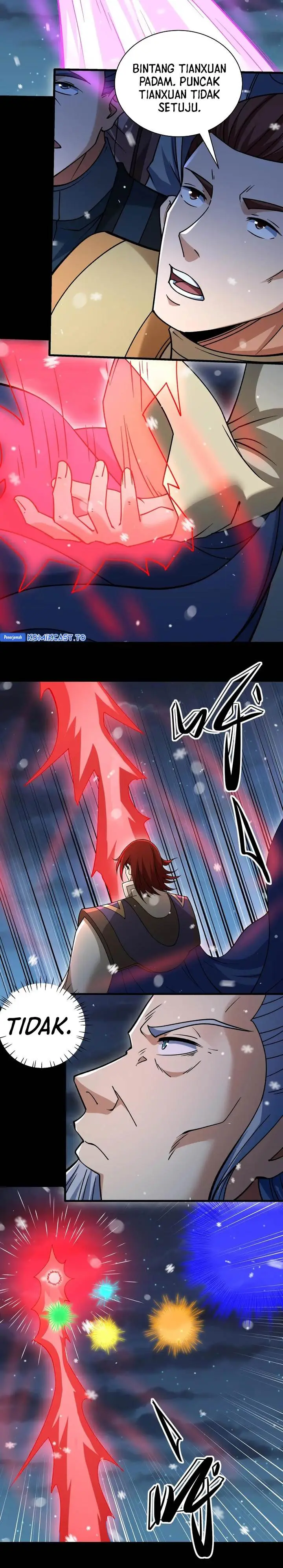image-komik-god-of-martial-arts-chapter-1004-6/12